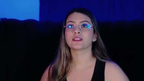   online show from 02.01.26