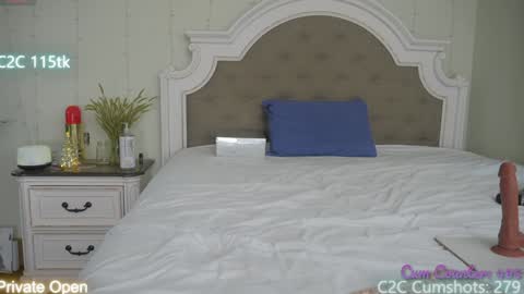 Snapshot of aspenwild chatting on 12.13.24 Aspen Wild online show from 12.13.24