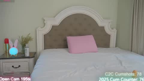 Snapshot of aspenwild chatting on 02.24.25 Aspen Wild online show from 02.24.25