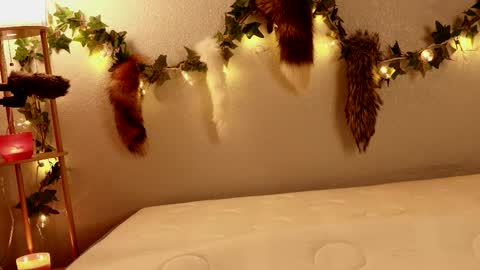 Aspie Land online show from 02.20.26