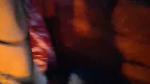 aspiringturtlegirl online show from 01.31.26