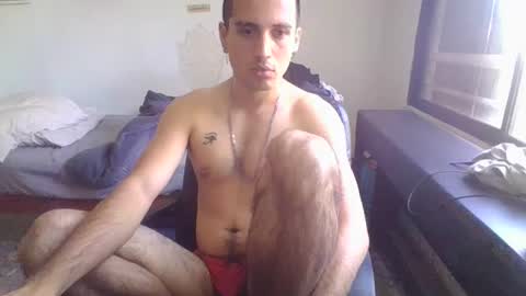 Aspy online show from 12.03.24