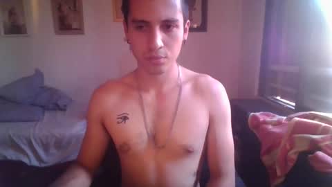 Aspy online show from 12.22.24