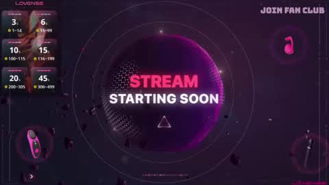 Ass Chaser online show from 09.14.25