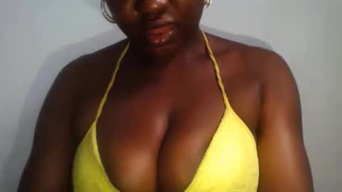 ass_elbonypussy online show from 05.16.26