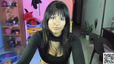 Ana online show from 02.13.26