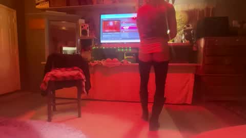 SIR WILLIAM online show from 01.17.26