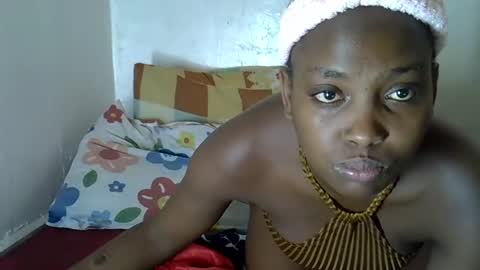 ass_wife online show from 12.08.24