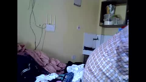 Snapshot of ass_wife chatting on 06.04.26 ass_wife online show from 06.04.26