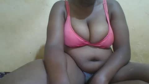 assbaby5 online show from 09.12.25