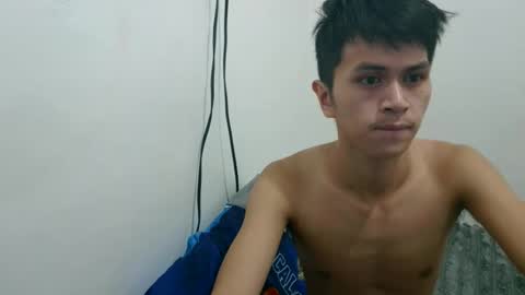 KAEL online show from 11.14.25