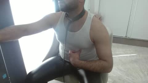 latex online show from 01.02.25