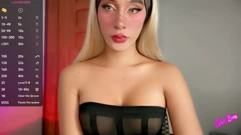 Snapshot of assfucker_jane chatting on 03.28.26 assfucker_jane online show from 03.28.26