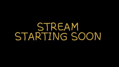 Eva online show from 07.22.26