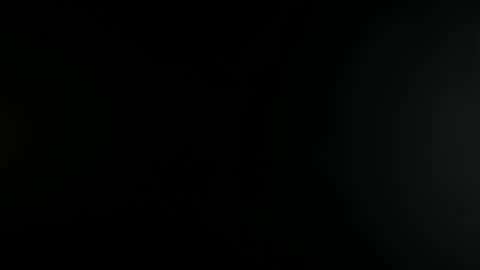 Ashley online show from 12.10.24