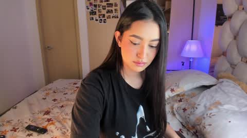 Ashley online show from 01.03.25