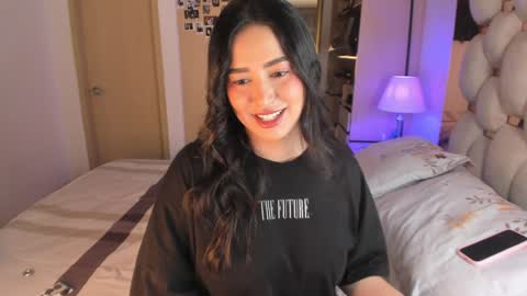 Ashley online show from 01.08.25