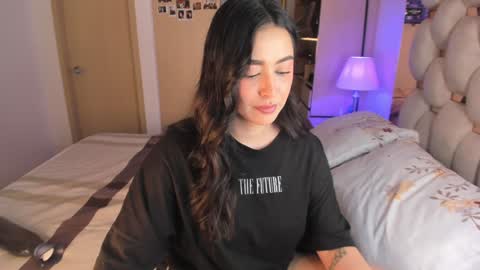 Ashley online show from 01.09.25