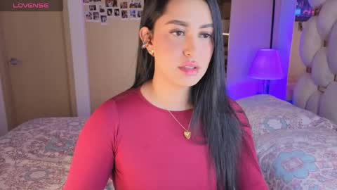 Ashley online show from 10.09.25