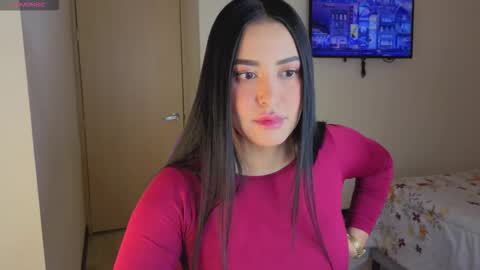 Ashley online show from 02.11.26