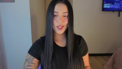 Ashley online show from 04.09.26