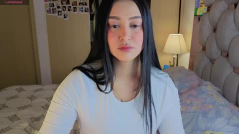Snapshot of asshley__ chatting on 05.05.26 Ashley online show from 05.05.26