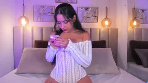 ashley  online show from 01.10.26