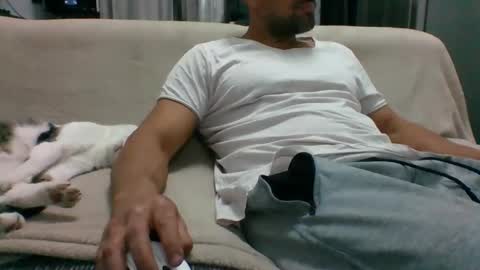 MARCO online show from 10.28.25