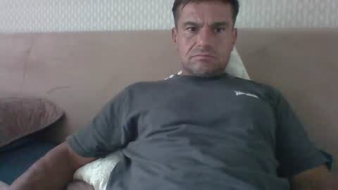 MARCO online show from 07.05.26