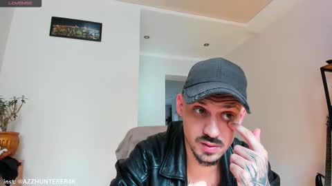 asshunter4k online show from 09.15.25