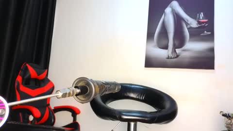 Assiology online show from 01.26.25