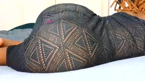 Assiology online show from 02.09.25