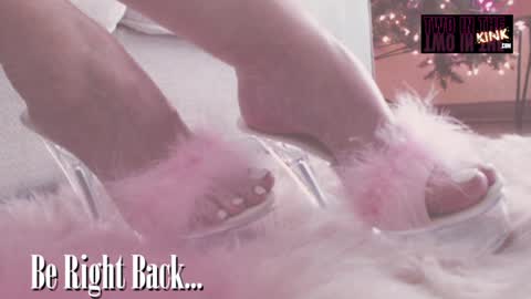 Snapshot of assleighabbott chatting on 12.23.24 ASSleigh Abbott online show from 12.23.24