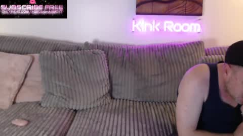 Snapshot of assleighabbott chatting on 01.22.25 ASSleigh Abbott online show from 01.22.25