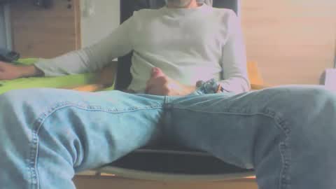 Chriss online show from 05.19.26