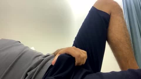 Snapshot of asslover742827708208 chatting on 02.03.26 asslover742827708208 online show from 02.03.26