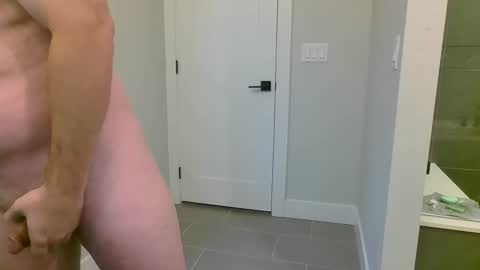 assmagicman online show from 11.17.25