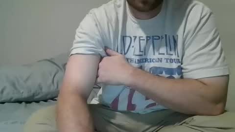 assmagicman online show from 11.26.25