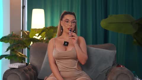 Starting 930 PM EU TIME online show from 02.06.26