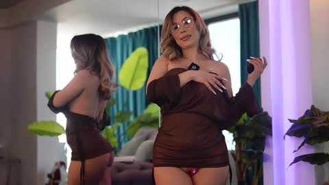 Starting 930 PM EU TIME online show from 03.25.26