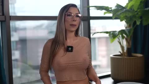 Starting 930 PM EU TIME online show from 04.09.26