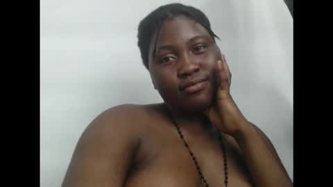 assnpussyx online show from 10.04.25