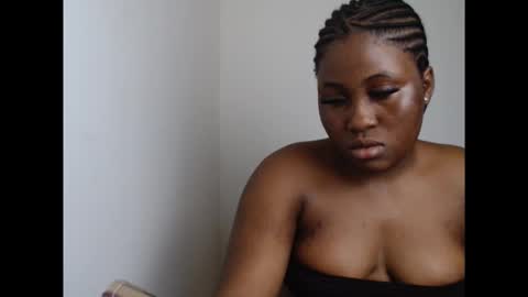 assnpussyx online show from 10.09.25