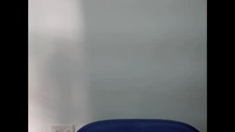 assnpussyx online show from 10.16.25