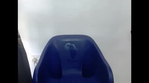 assnpussyx online show from 10.20.25