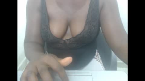 assnpussyx online show from 01.13.26