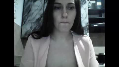 assodibasss online show from 05.18.26