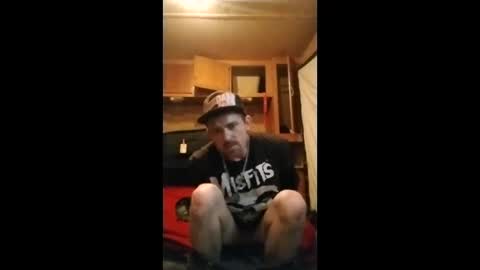 asspet4u online show from 04.20.26