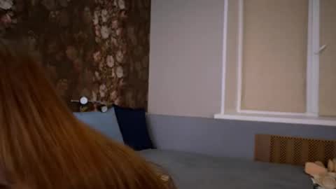 Snapshot of assprincesshot chatting on 10.27.25 assprincesshot online show from 10.27.25