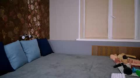 assprincesshot online show from 03.27.26